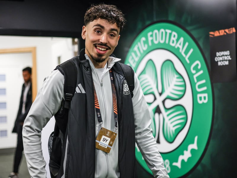A quiet game by his standards, although he dovetailed nicely with Tierney at times down his left flank. Came off for Balikwisha.