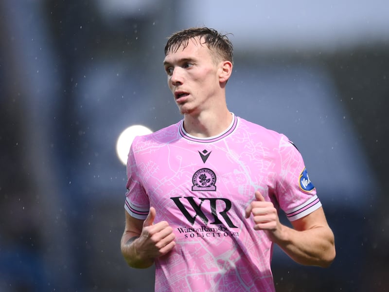 A calf injury has ruled Carter out of the visit to Fratton Park.