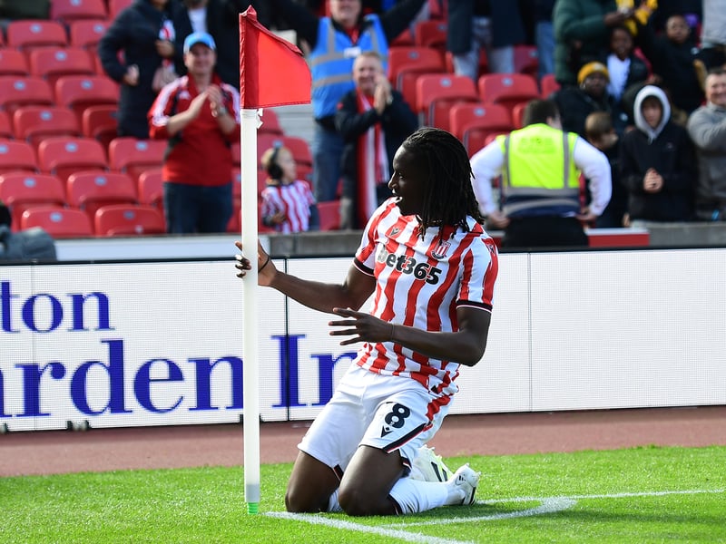 Lawal, who has been previously linked with Pompey on two occasions in 2023 and 2024, remains sidelined as he continues to nurse a hamstring issue. 