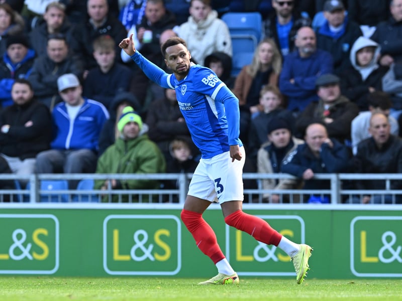 Valuation on Football Manager: £2m.