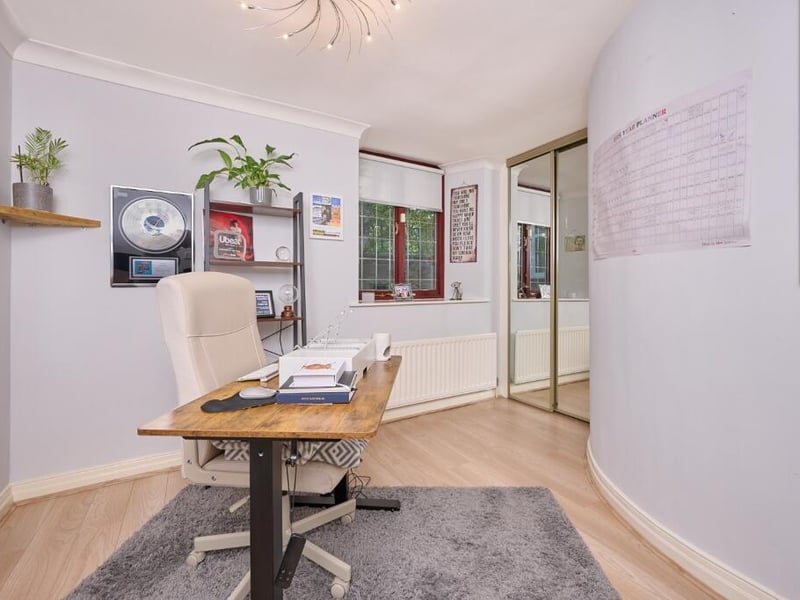 Marketed by Browns Estate Agents, South Shields.