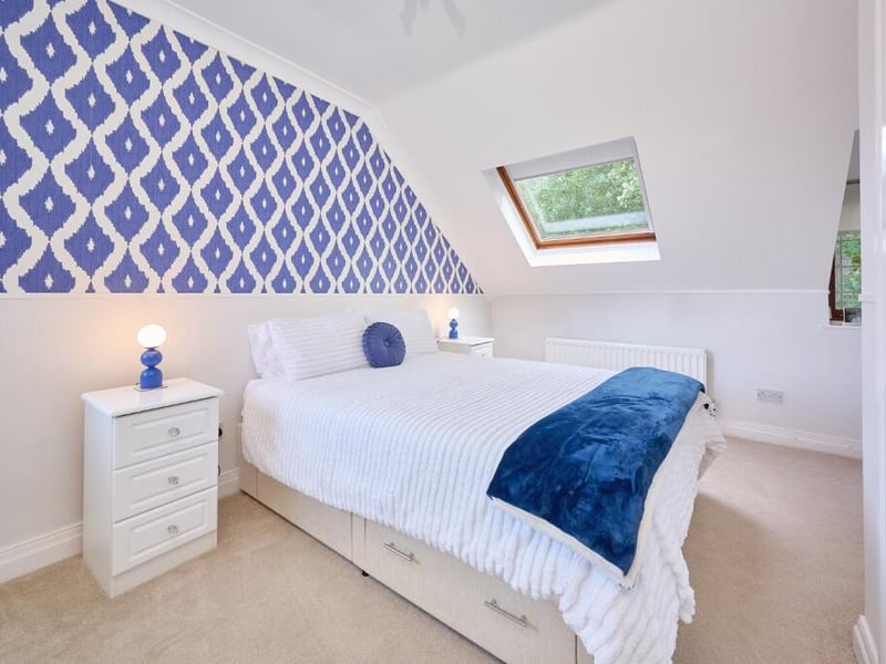 Marketed by Browns Estate Agents, South Shields.