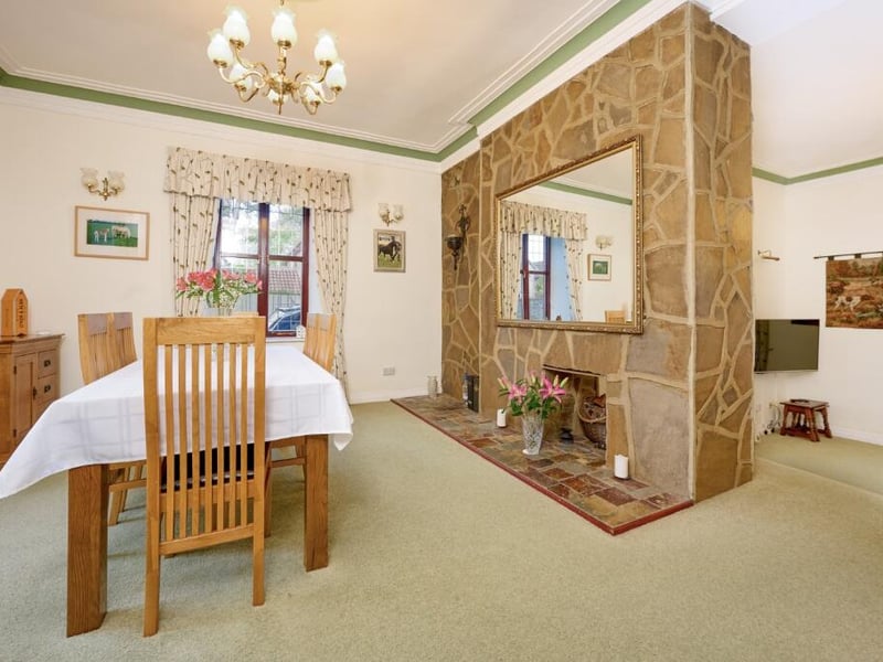 Marketed by Browns Estate Agents, South Shields.