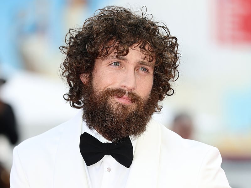 'Kick-Ass' star Aaron Taylor-Johnson seemed to be a cert for the role of the world's most famous spy last year - some newspapers even suggested he had accepted the part. His odds have been lengthening in recent weeks but, just as we were starting to think he was out of the running, he's tightened right back up into the 4/1 join second favourite. Is it now a three horse race to become 007?