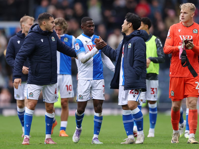 Yellow cards: 22; Red cards: 1; Disciplinary points: 25.