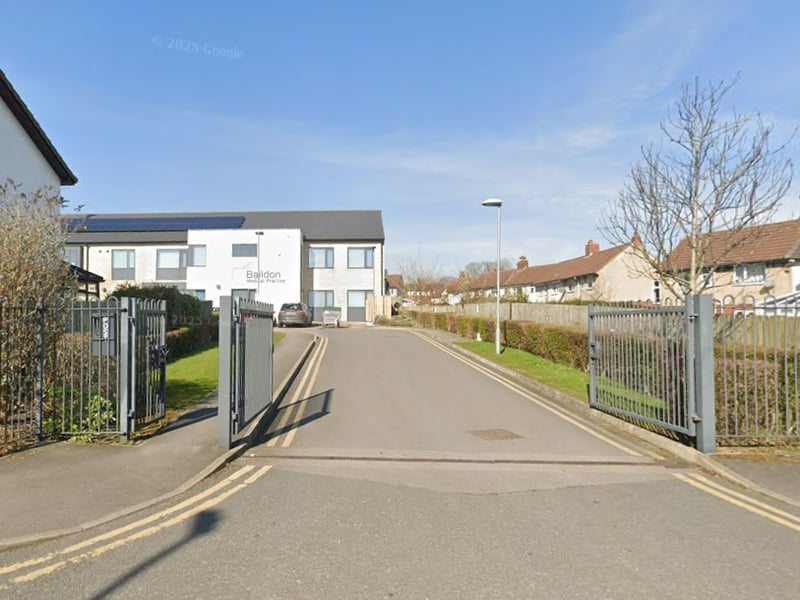 There were 278 survey forms sent out to patients at Baildon Medical Practice in Baildon, Shipley, and the response rate was 46%. 71% of patients said the reception team was ‘very helpful’, while 27% said they found the team ‘fairly helpful’.