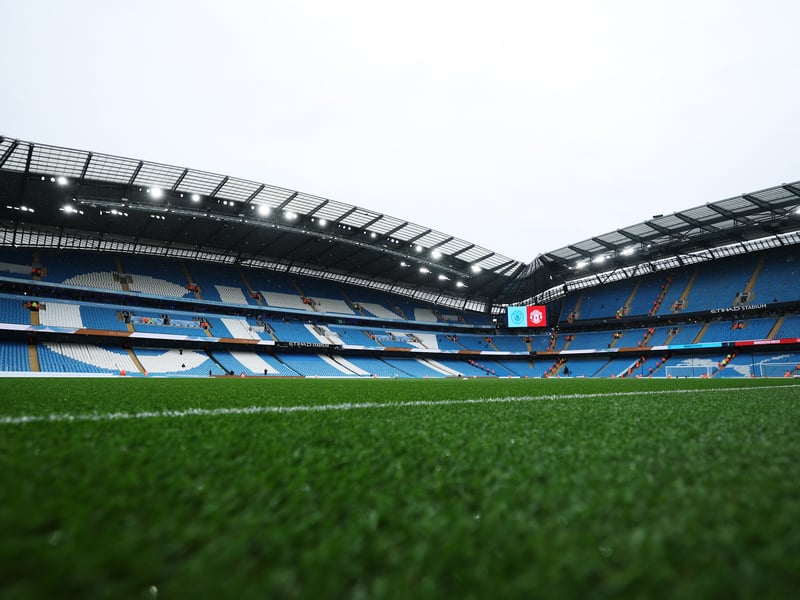 Average attendance: 52,311