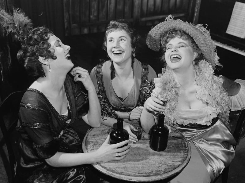 "It breaks my heart to hear of our theatres struggling to survive. As well as playing a vital role in community life, they're guardians of our heritage and should be cherished."