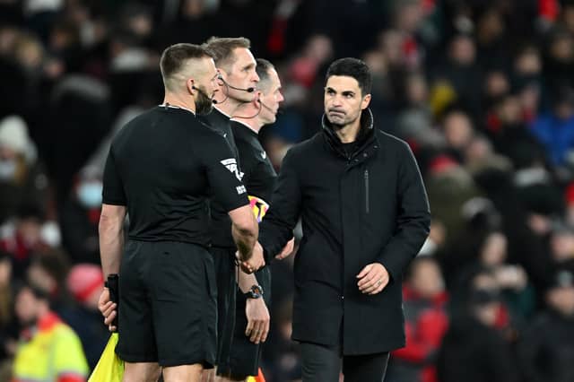 11 yellow cards, 0 red cards