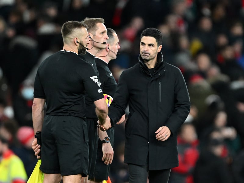 11 yellow cards, 0 red cards