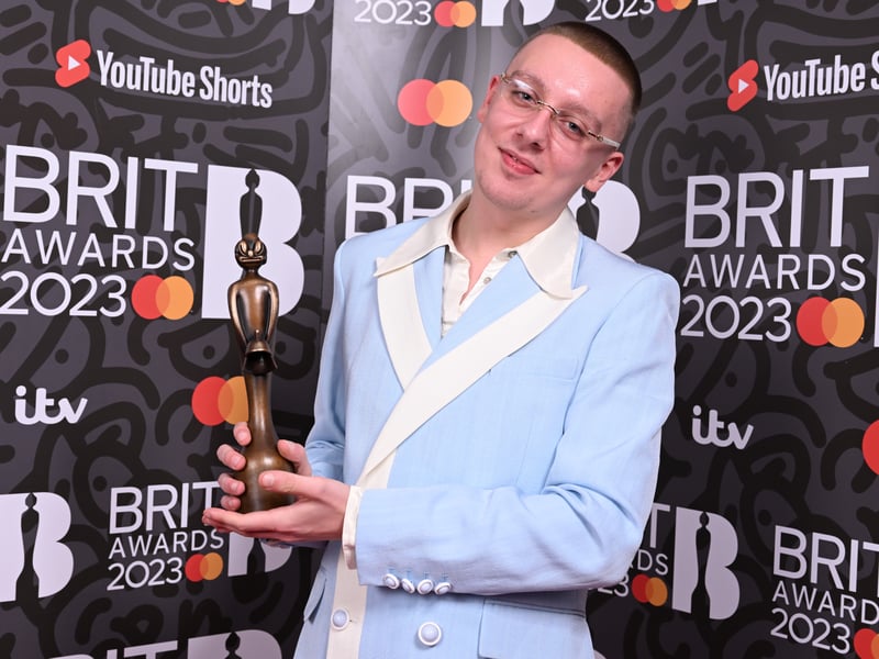 Rap star Aitch could be set to swap the stage for the jungle this winter. It has been reported that the musician has been signed up for I’m a Celeb in 2025. Real name Harrison Armstrong, Aitch first rose to fame with his track Straight Rhymez in 2018 and released his debut album in 2022.