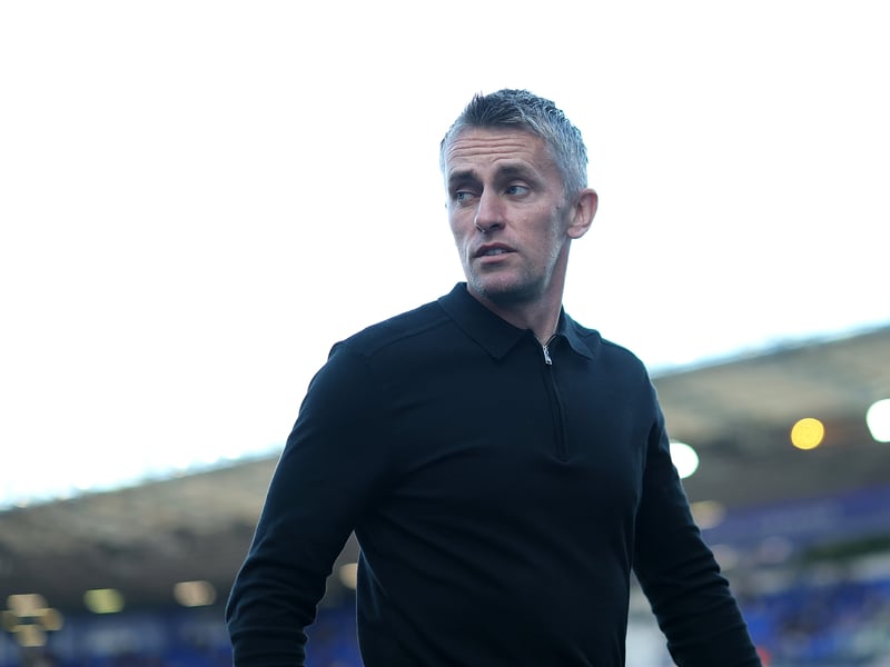 FM26 predicted points: 83