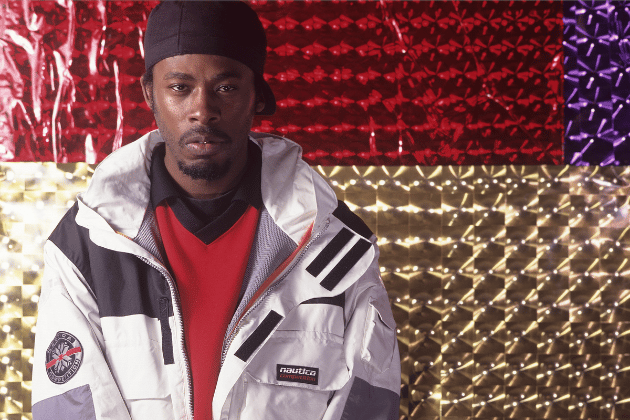 Lyrical master GZA paints an unforgiving, cinematic picture of urban decay and brutal survival. This isn't supernatural horror, but the unflinching look at real-world bleakness is just as chilling. The heavy production and GZA’s commanding, detached delivery emphasise the hopelessness and severity of his "cold world."