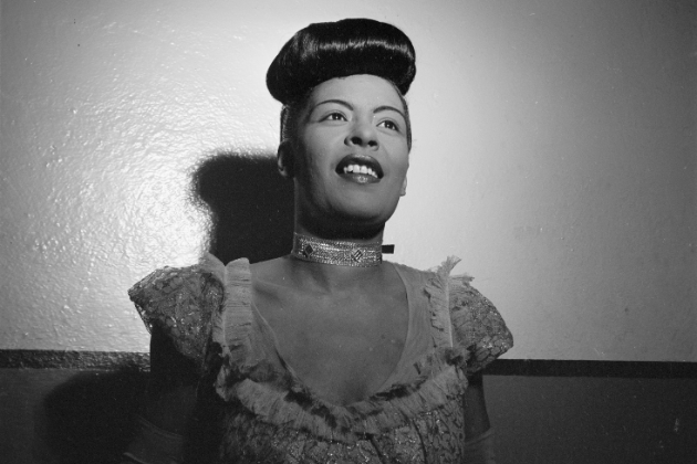 Originally a poem, this song is a stark, brutal protest against the lynching of Black Americans. Holiday's definitive version is excruciating in its emotional clarity. The horror here is human, real, and immense, delivered with a chilling solemnity that makes it one of the most powerful and genuinely frightening musical statements ever recorded.