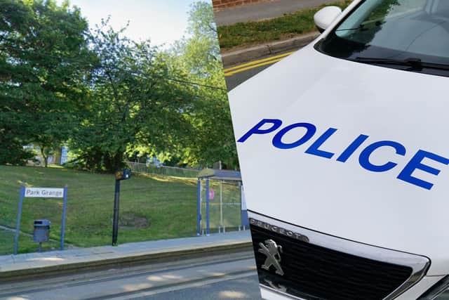 Driver arrested on suspicion of drink driving after lamppost collision
