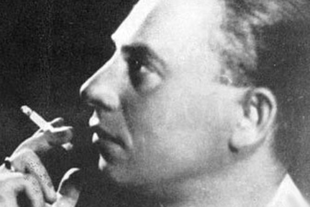 Known as the "Hungarian Suicide Song," this piece carries a dark, chilling urban legend linked to numerous tragedies in the 1930s. The song’s simple, devastating melody and sombre tone channel an overwhelming sense of existential grief. Forget jump scares; this is pure, soul-crushing sorrow with a mythical reputation.