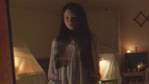 The Paranormal Activity franchaise can always be relied upon for a few great jump scares, but for quantity you can't beat 'The Ghost Dimension' - the sixth installment in the series and the first not to star Katie Featherston. It has 29 jumps.