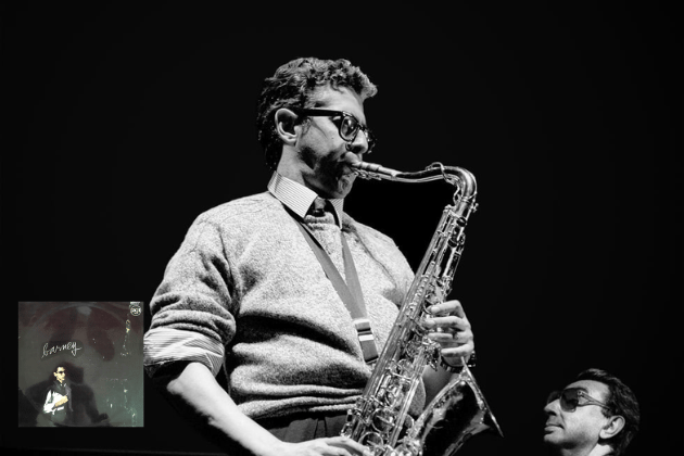 A stunning example of high-value European jazz. This is the ultra-rare French 1st Pressing of the classic 1960 hard bop album by the famed French saxophonist. Finding this original mono LP in excellent condition is notoriously difficult, leading to a final sale price of £1,016.28 on October 23, 2025.