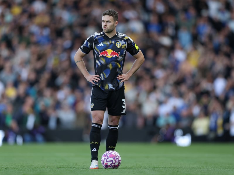 Matches played: 2 | Total minutes played: 67