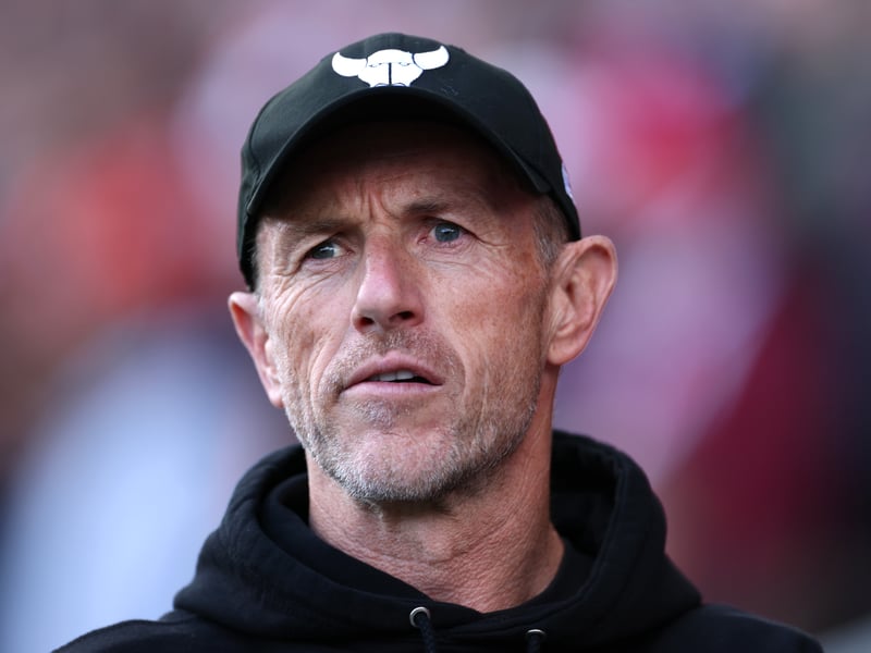Championship home points during 2025/26 season: 10