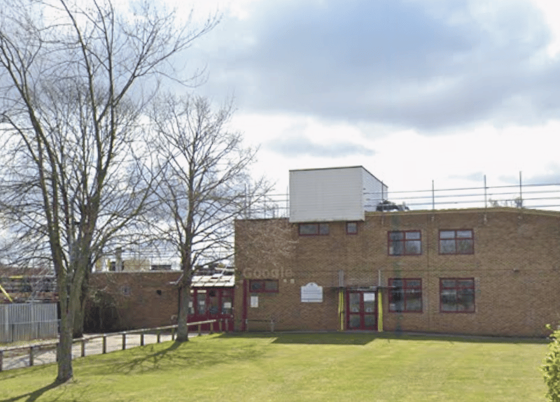 Bishop Challoner is a maintained Catholic secondary school in Basingstoke, most recently rated ‘good’ overall by Ofsted.
In the 2024/25 school year, it had an Attainment 8 score of 59.3 – compared to a local average of 45.4 and a national average of 45.9.