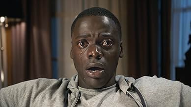 One of the few films that can be considered a genuine game-changer, Jordan Peele's 2017 modern classic 'Get Out' managed to be both a wonderfully effective shocker and a provocative examination of race relations in modern America. It sees Daniel Kaluuya star as a man visiting his girlfriend's family for the first time, when it seen becomes apparent that things are not what they first seem. It was a huge commercial success and won the Academy Award for Best Original Screenplay. It's also earned a 98 per cent rating on Rotten Tomatoes.