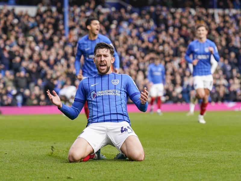WhoScored season rating: 6.49