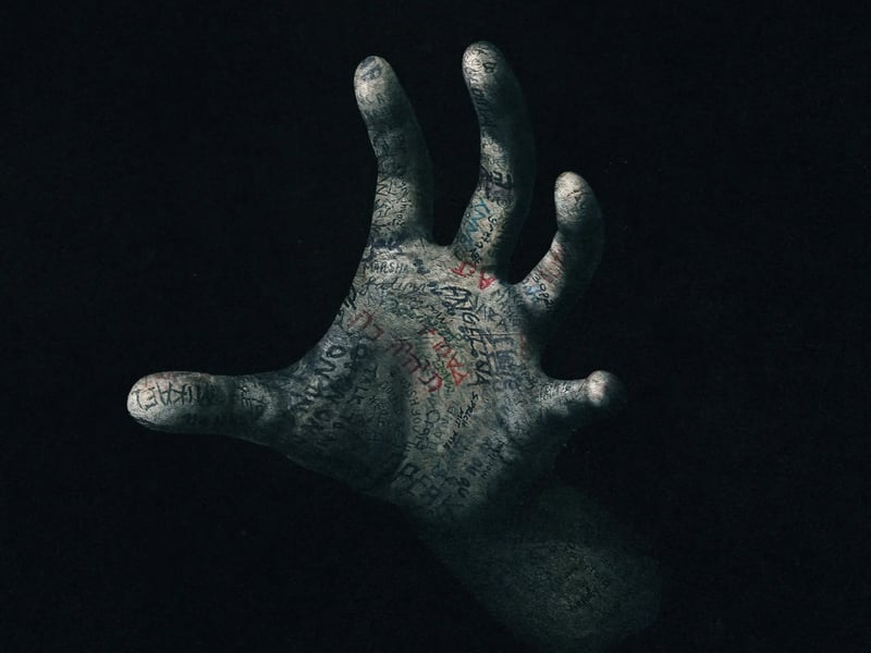 The directorial debut of Danny and Michael Philippou, two brothers who were best known for their YouTube channel, Talk To Me has an impressive 94% score on Rotten Tomatoes. Following a group of friends who use an embalmed hand to talk to spirits, this film takes audiences on a brutal and terrifying journey and is a perfect spooky Halloween watch.