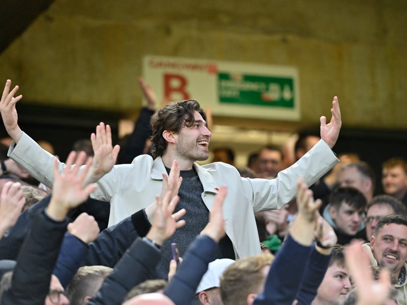Derby County made it three Sky Bet Championship wins in a row with a 3-1 victory over Sheffield United on Saturday. 