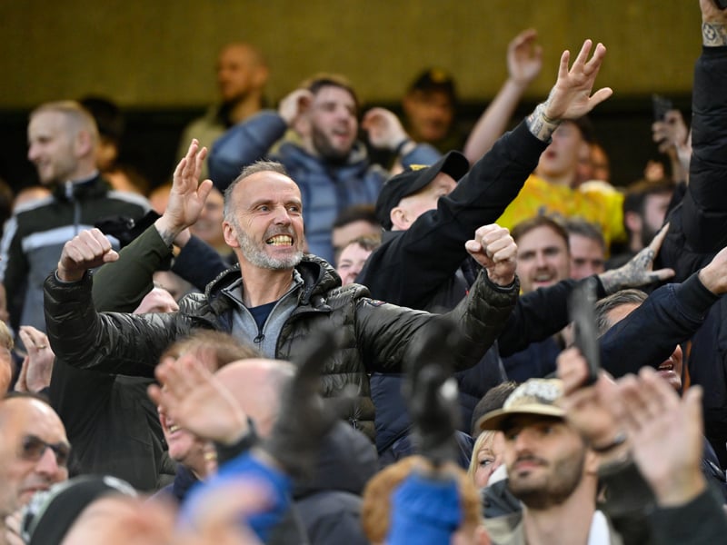 Derby County made it three Sky Bet Championship wins in a row with a 3-1 victory over Sheffield United on Saturday. 