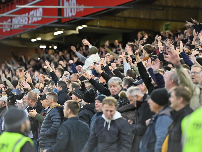 Derby County made it three Sky Bet Championship wins in a row with a 3-1 victory over Sheffield United on Saturday. 