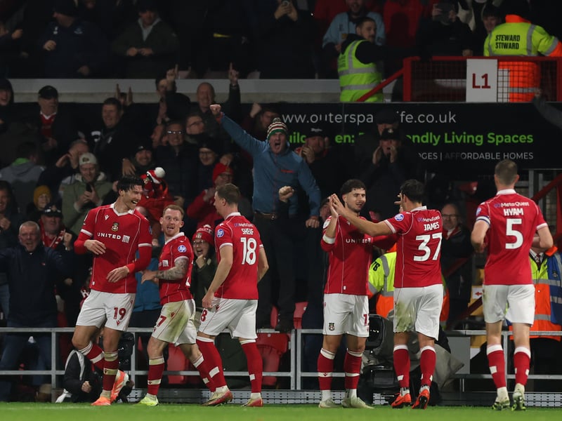 Expected points total (Opta): 59.76.