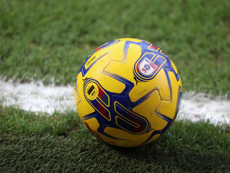 The latest predicted final Championship table is in