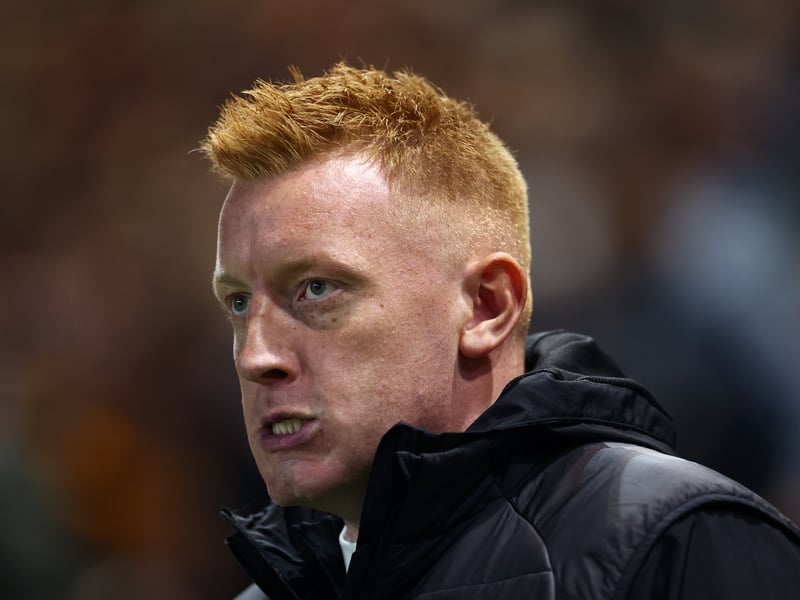 Expected points total (Opta): 56.56.