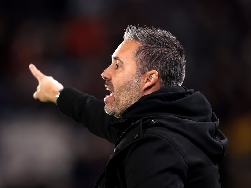 Expected points total (Opta): 65.78.