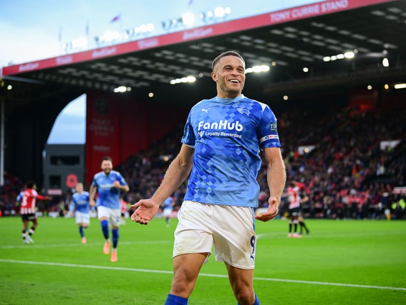 Expected points total (Opta): 60.28.