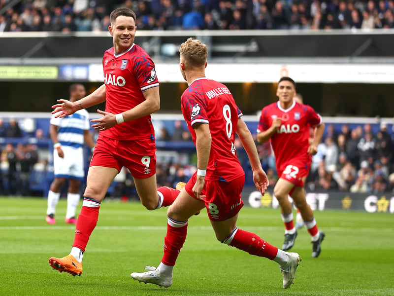 Expected points total (Opta): 70.90.