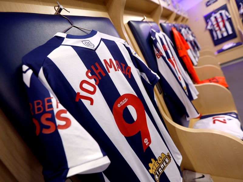Expected points total (Opta): 63.72.