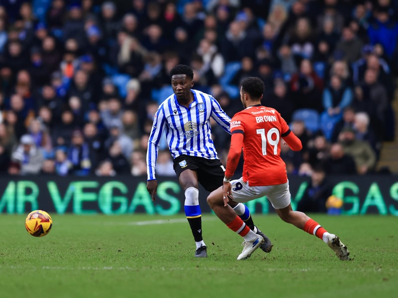 Pompey secured a deal for the former Manchester United defender and one-time Fratton Park loanee - although he will spend the first month of his time at PO4 in the treatment room with a knee injury.