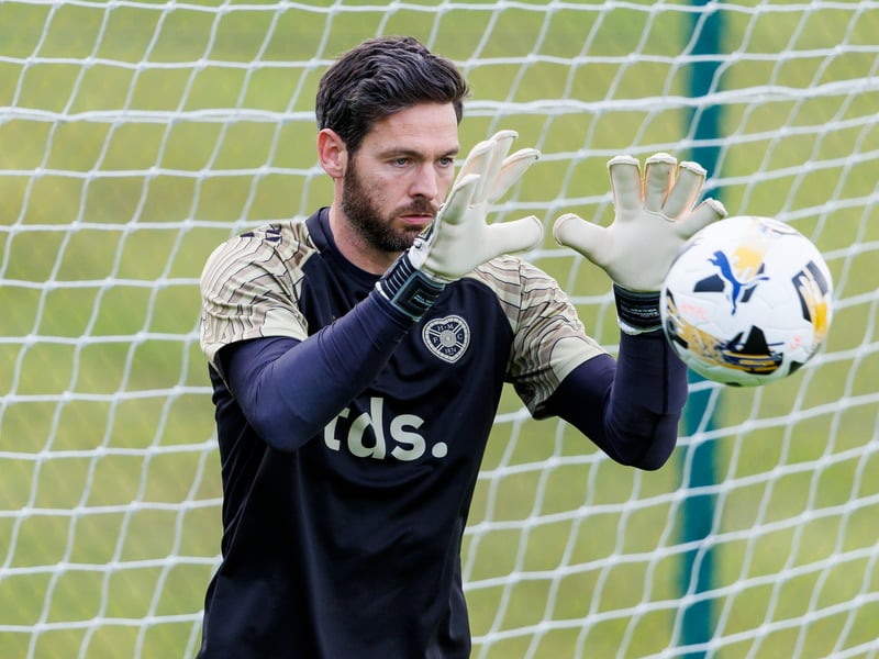 Unused sub