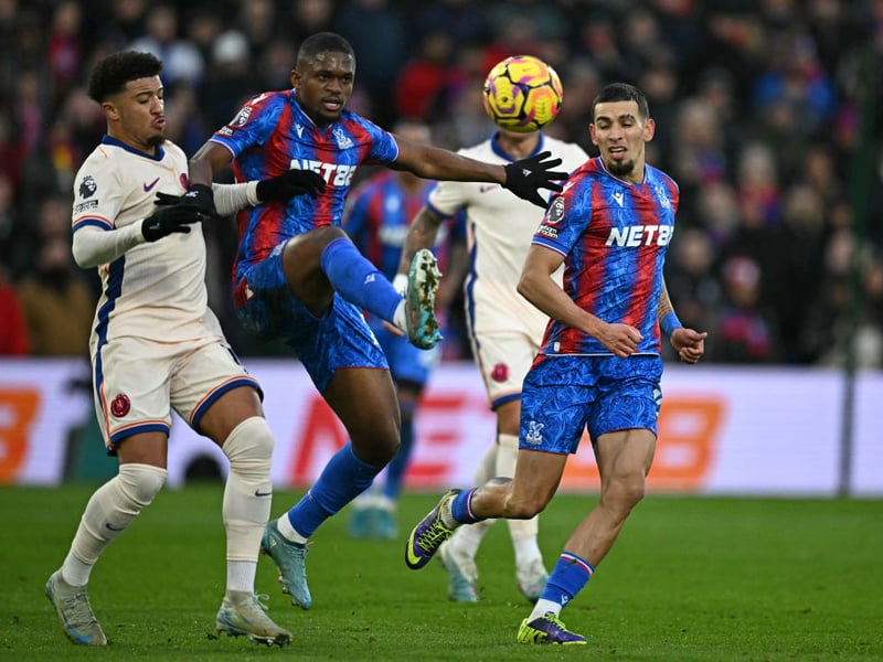 The midfielder hasn't featured since January after undergoing surgery on a serious knee injury. A return to action still appears some way off.
