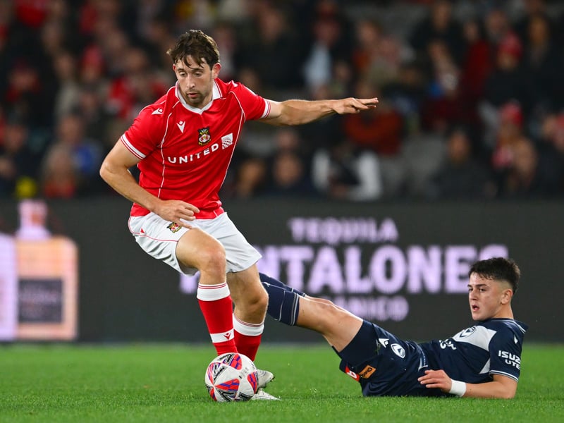 The Dragons defender is facing a lengthy spell on the sidelines after undergoing knee surgery.