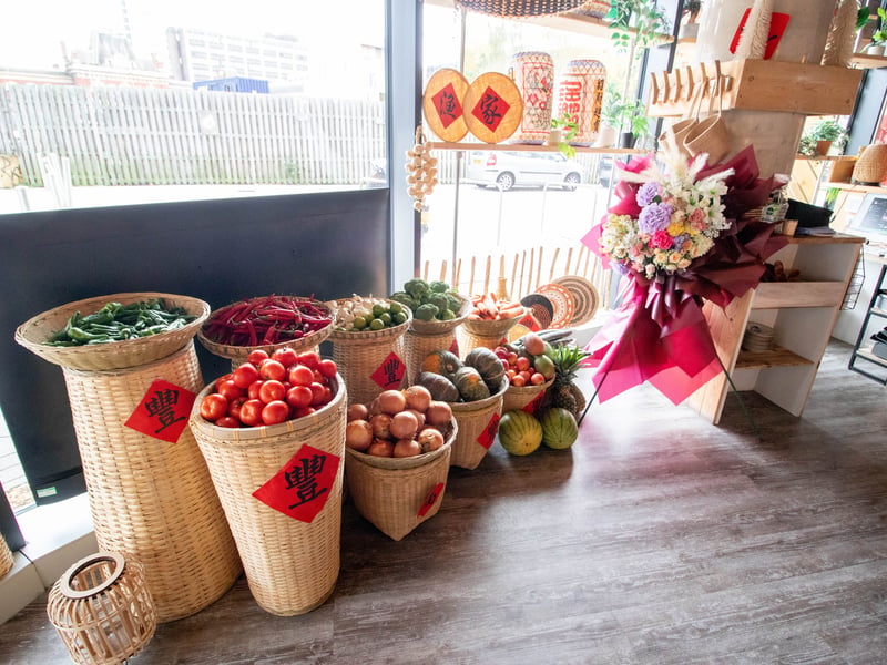New restaurant, Ugly Bird, has opened in Stanhope Road, Portsmouth.


Picture: Habibur Rahman