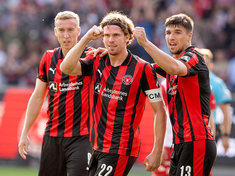 The Czech defender is out until January with a foot injury, and will miss the visit of Celtic.