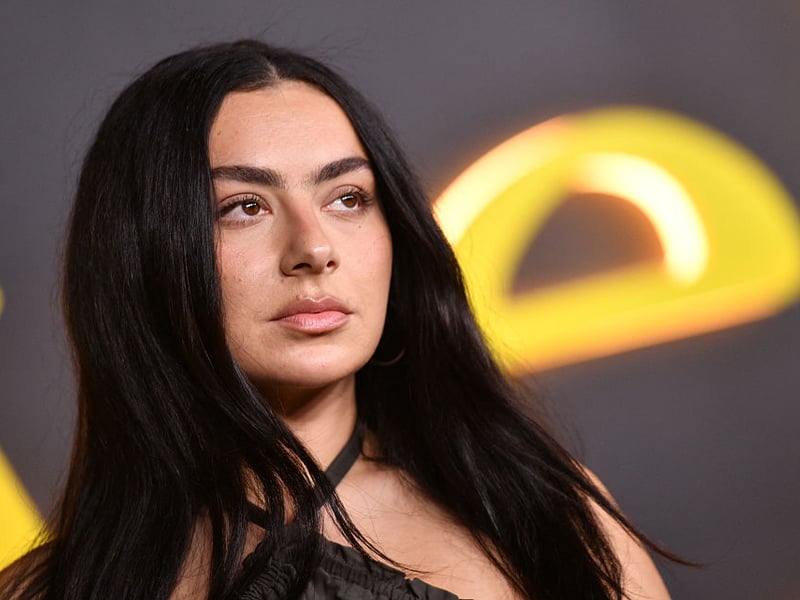 You'd be forgiven for thinking that Charli XCX had headlined this year's Glastonbury given the wall-to-wall coverage when, in fact, she closed the Other Stage while Neil Young played the Pyramid. She proved what a fearsome live prospect she is, and would be a popular choice to make 2026 a Brat TRNSMT.