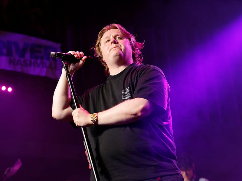 'Scotland's Beyonce' and Glasgow's favourite son Lewis Capaldi's incredible rise to fame has been accompamied by a series of amazing performances at TRNSMT in 2019, 2020, and 2022, that latter of which saw him close out the festival's main stage. His ongoing triumphant comeback, which included two recent sold out dates at Glasgow's OVO Hydro, could see him make a return to one of his favourite places in the world in 2026. He's already confirmed for the Isle of Wight and Latitude festivals so we'd say he's as close to a sure thing as it comes.