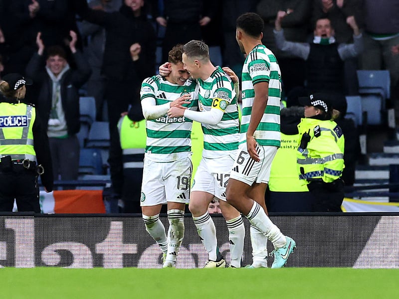 Out for a number of months after tearing his hamstring in the Europa League defeat to FC Midtjylland last month just days after scoring his first goal for the club against Rangers in the Premier Sports Cup semi-final.