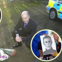 Quest for justice continues 25 years after murder of Sheffield mum and sex worker stabbed to death by punter