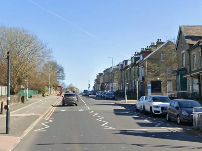 The average house price in the Barkerend East neighbourhood of Bradford is £97,500, which is the joint 65th cheapest in England and Wales, and the joint 13th cheapest in Yorkshire. The average house price in Barkerend East rose by 3.2% between March 2024 and March 2025.