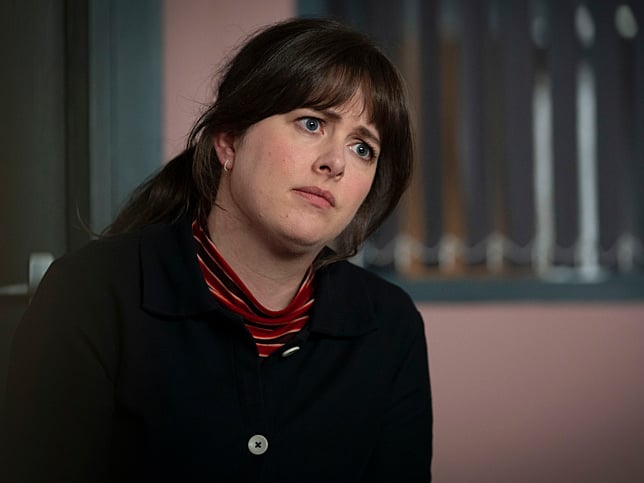 Alison O'Donnell has starred in Shetland as DI Alison ‘Tosh’ McIntosh since the show began in 2013. Now heading into series 10, Tosh has accepted the isolation of being a cop and keeps some distance between herself and those she must police. She enjoys her friends at the station, but her relationship with Billy ends up under the spotlight this season. Though she is best known for her role in Shetland, O'Donnell is also a prolific theatre actress.